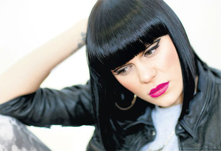 Jessie-J-Nobodys-Perfect