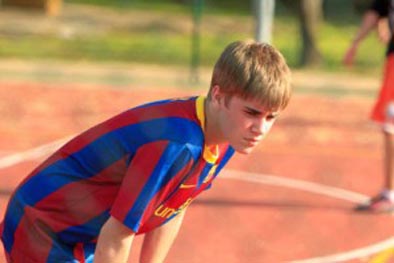 Justin-Bieber-Barcelona-2011