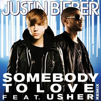 Justin-Bieber-Somebody-To-Love-Usher