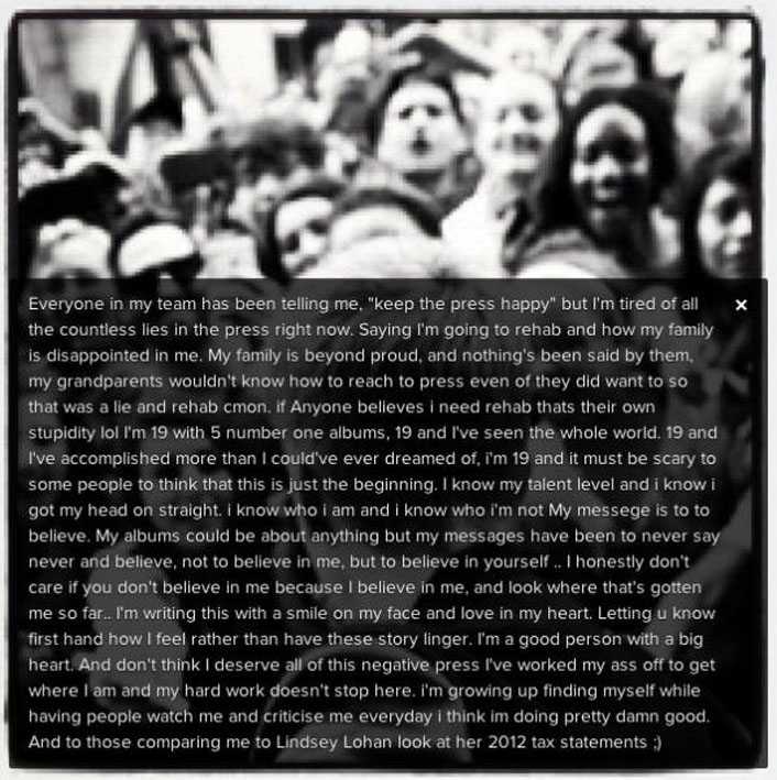 Justin-Bieber-letter-to-fans