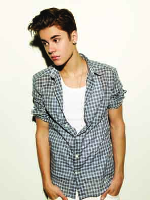 JustinBieber_promo02_universalmusic.rs__2012