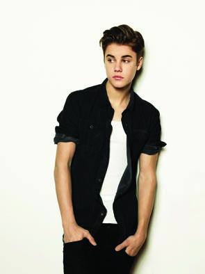 JustinBieber_promo03_universalmusic.rs_2012