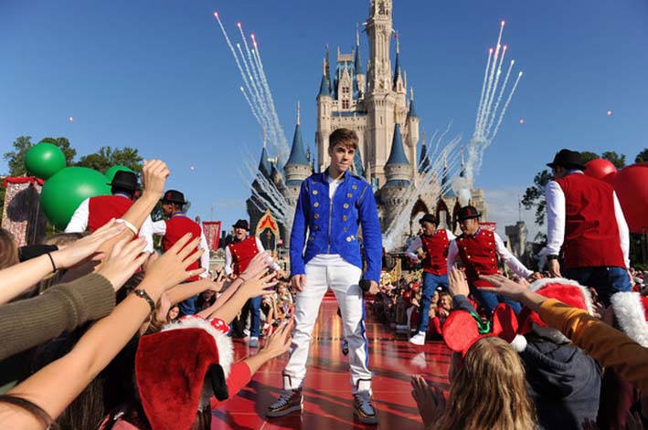 Justin_Bieber_Disney