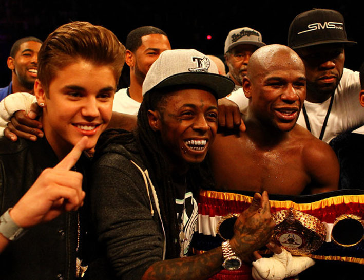 Justin_Bieber_Floyd_Mayweather