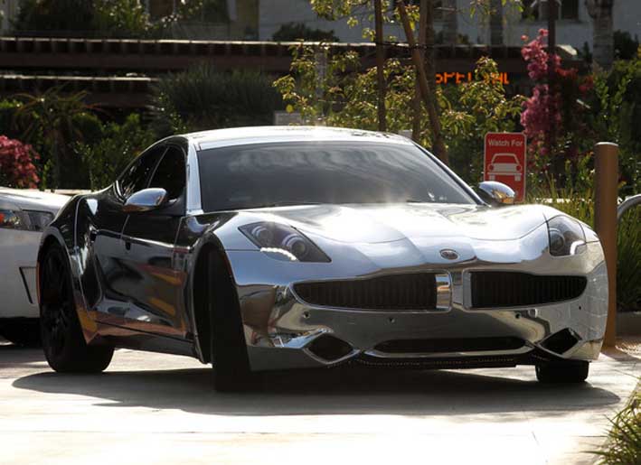 Justin_Bieber_car_2012