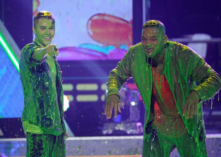 KIDS_CHOICE-2012
