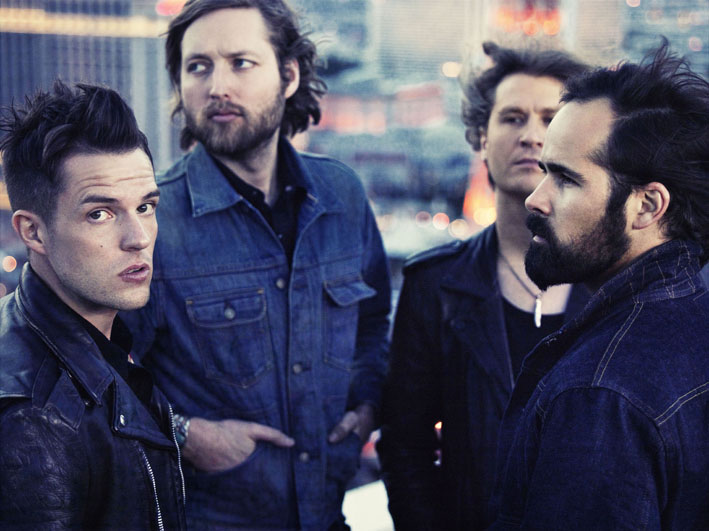 KILLERS_GeneralPress_WmsHir_12-451-J_0218(retouch)