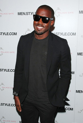 Kanye_West_Sunglasses