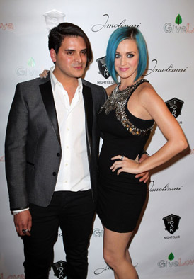 Katy_Perry_Las_Vegas