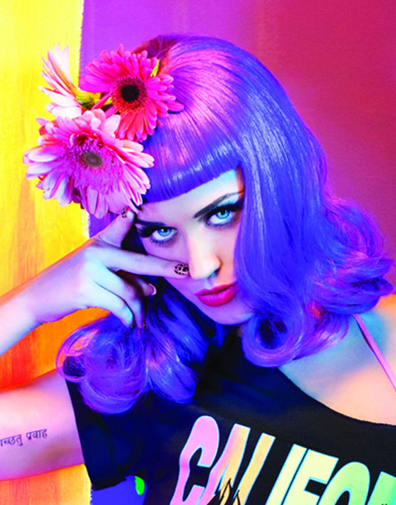 Katy_Perry_promo_OPI