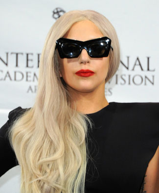 Lady_Gaga_39th_International_Emmy_Awards
