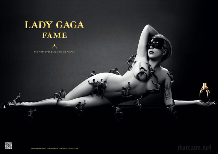Lady_Gaga_Fame_perfume_ad