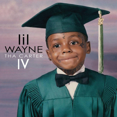 Lil Wayne_cover