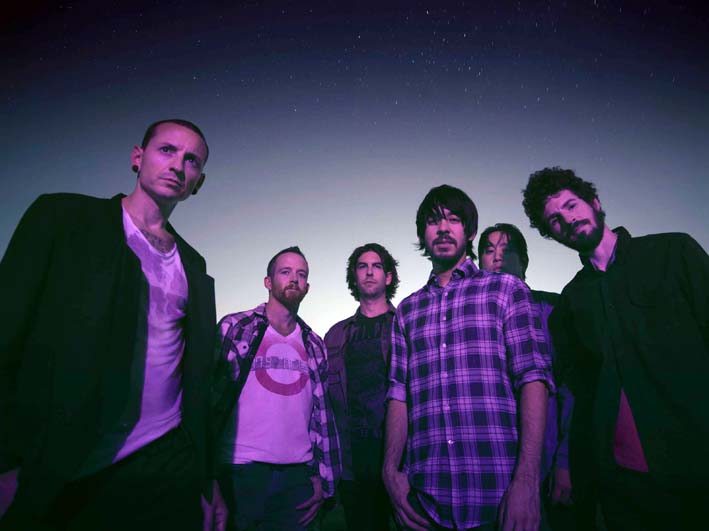 Linkin_Park