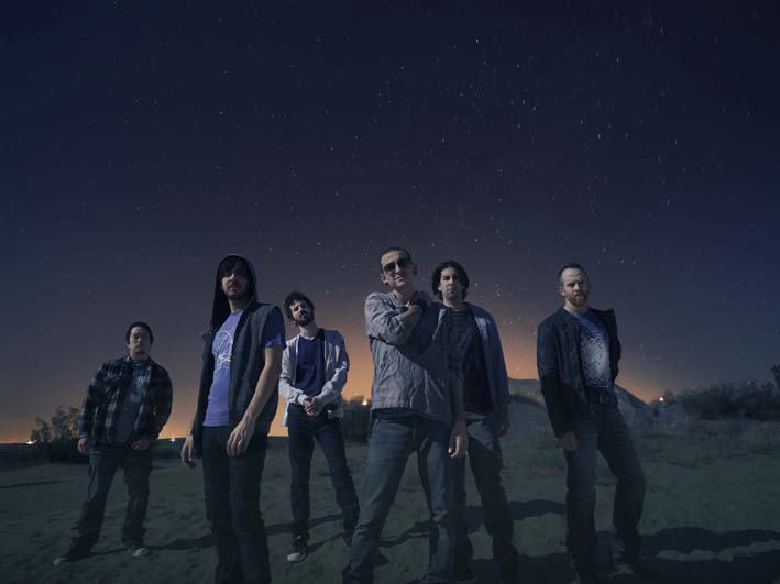 Linkin_Park_2