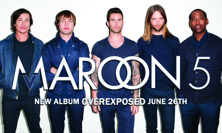 Maroon5_Universalmusic.rs