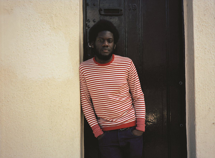 Michael Kiwanuka_2