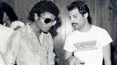 Michael_Jackson_i_Freddie_Mercury