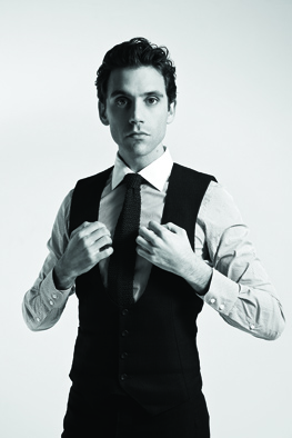 Mika_Pormo_02_-_universalmusic.rs