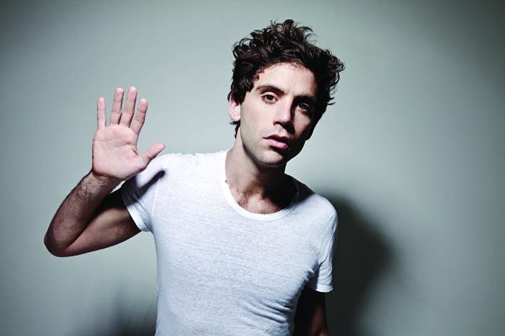 Mika_promo_Universalmusic.rs
