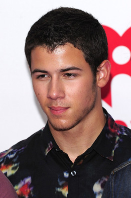 Nick_Jonas_2012