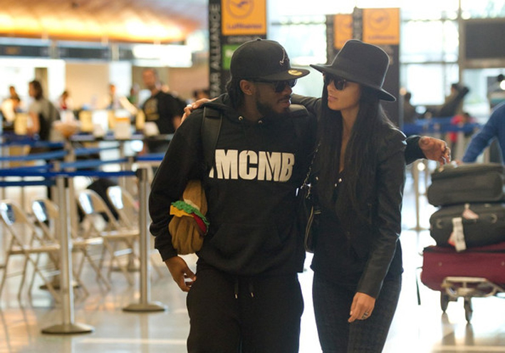 Nicole_Scherzinger_Mystery_men