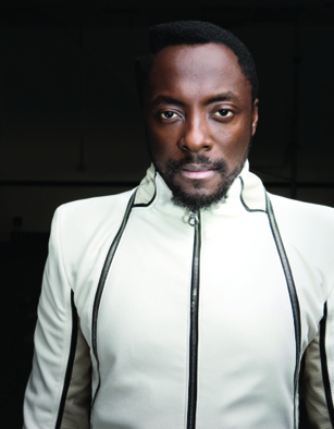 Photo_T.H.E (Th_300CMYK