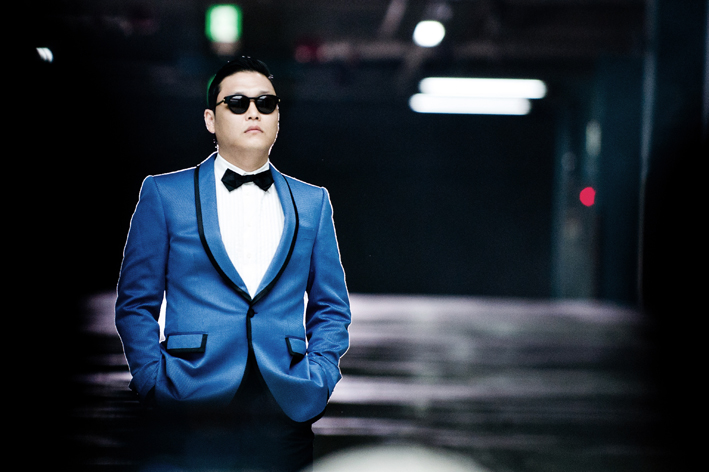 Psy - DSC 2029-11 (2)