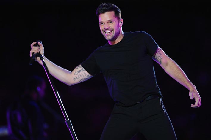 Ricky_Martin_Pan_American_Games