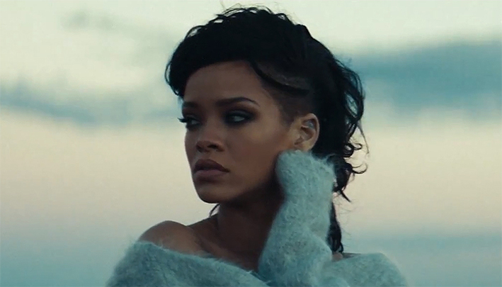 Rihanna-Diamonds_Music-Video