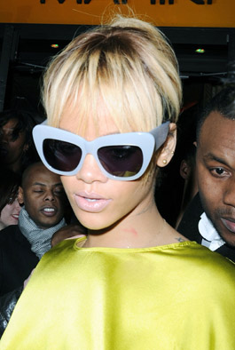 Rihanna-Mahiki-Nightclub-London