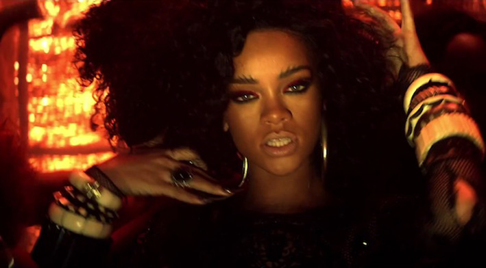 Rihanna-Where-Have-You-Been