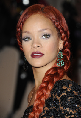 Rihanna_11