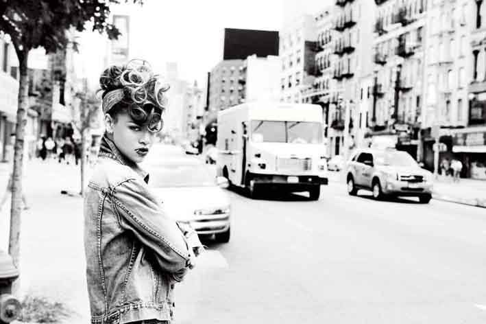 Rihanna_3