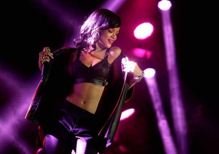 Rihanna_Mexico