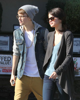 Selena_Gomez_Justin_Bieber