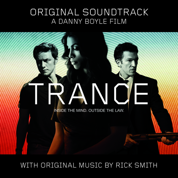 TRANCE OST universalmusic.rs