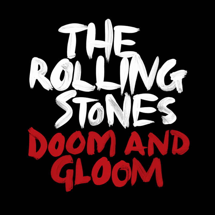 The_Rolling_Stones_Doom_and_Gloom