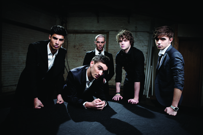 The_Wanted_2011_Photo01_Universal_Music