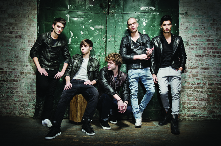 The_Wanted_2012_Photo01_Universal_Music