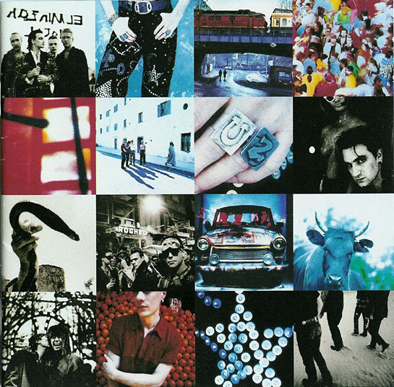 U2_achtung-baby