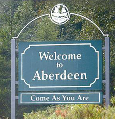 Welcome_to_Aberdeen