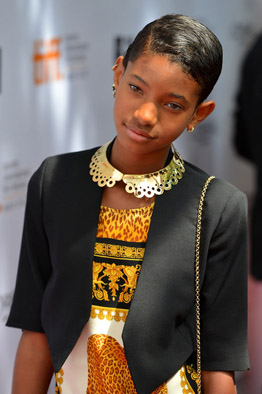 Willow_Smith_2012