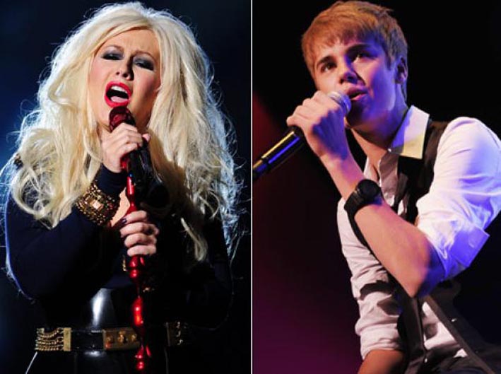 aguilera-bieber