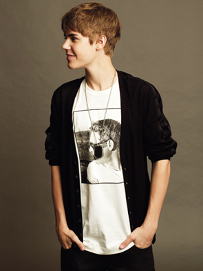 bieber_2011
