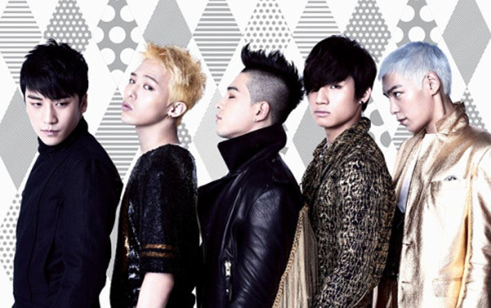 big_bang_k_pop