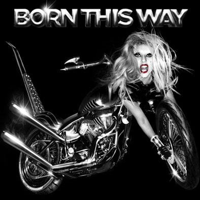 born_this_way_cover