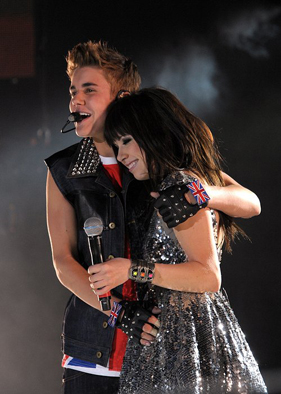 carly-rae-jepson-justin