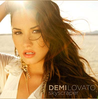 demi_lovato_Skyscraper