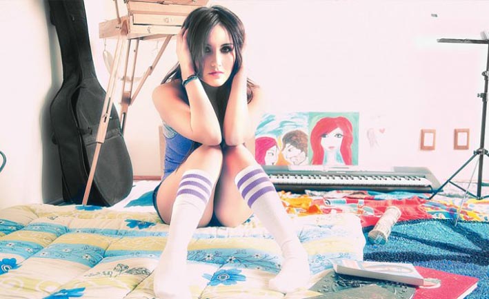 dulce_maria_promo_2010